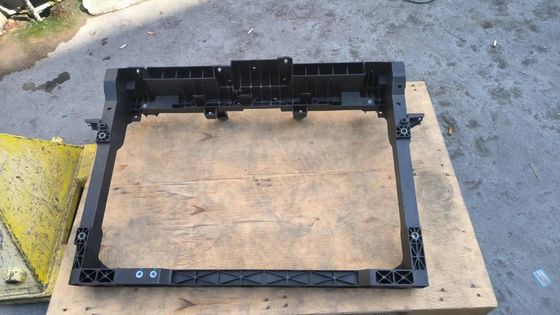 BYD song PLUS EV Suporte ao radiador frontal com Switch OEM SA3F-5301290A
