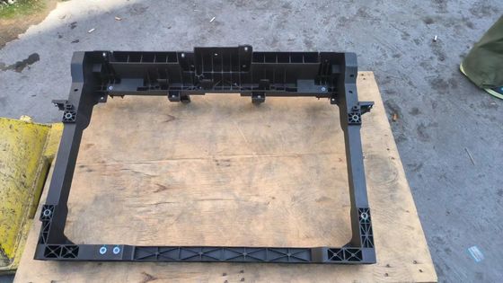 BYD song PLUS EV Suporte ao radiador frontal com Switch OEM SA3F-5301290A