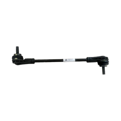 GEELY Binyue Estabilizador de Suspensão Frontal Link OEM Absorvedor de Choque Direto Ano 2018-2021