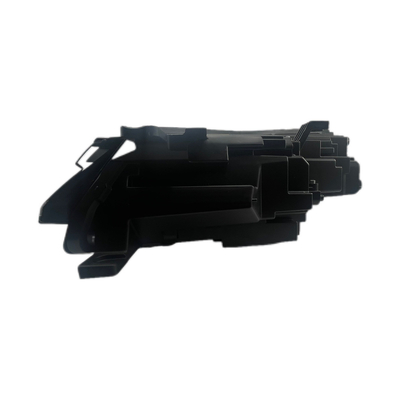OEM SK2F-4121020A Fragata 07 Acessórios do Sistema de Iluminação Automóvel para SUV 2022