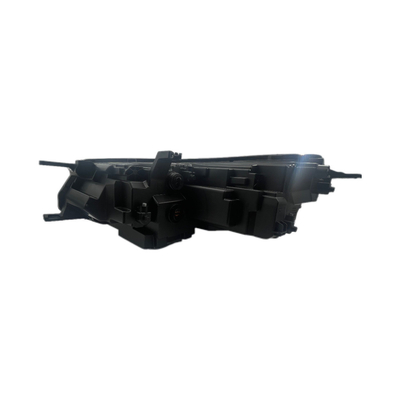 OEM SK2F-4121020A Fragata 07 Acessórios do Sistema de Iluminação Automóvel para SUV 2022