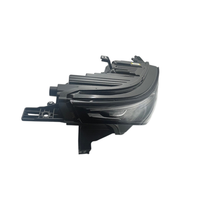 OEM SK2F-4121020A Fragata 07 Acessórios do Sistema de Iluminação Automóvel para SUV 2022
