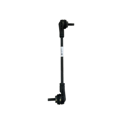 GEELY Binyue Estabilizador de Suspensão Frontal Link OEM Absorvedor de Choque Direto Ano 2018-2021
