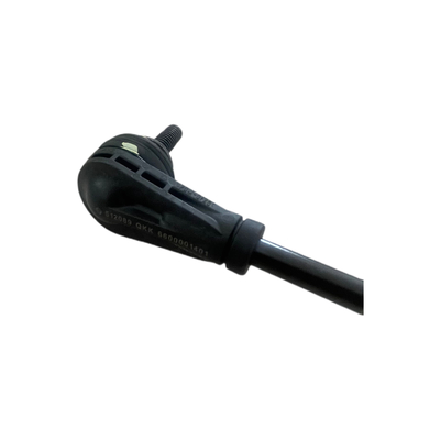 GEELY Binyue Estabilizador de Suspensão Frontal Link OEM Absorvedor de Choque Direto Ano 2018-2021