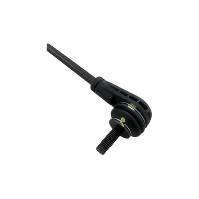 GEELY Binyue Estabilizador de Suspensão Frontal Link OEM Absorvedor de Choque Direto Ano 2018-2021