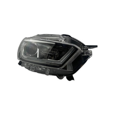 72 watts LED Front Combination Headlight Assembly para BYD Yuan EV SCF-4121020C
