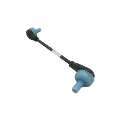 GEELY Binyue Estabilizador de Suspensão Frontal Link OEM Absorvedor de Choque Direto Ano 2018-2021