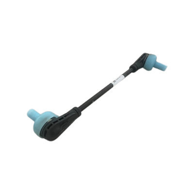 GEELY Binyue Estabilizador de Suspensão Frontal Link OEM Absorvedor de Choque Direto Ano 2018-2021