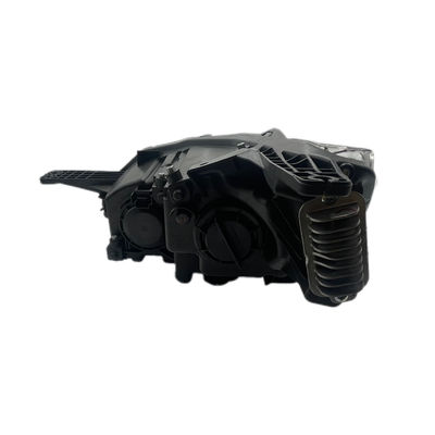 72 watts LED Front Combination Headlight Assembly para BYD Yuan EV SCF-4121020C