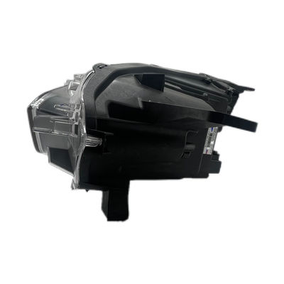 72 watts LED Front Combination Headlight Assembly para BYD Yuan EV SCF-4121020C