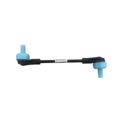 OEM 4015015800 Rod de ligação de estabilização frontal para GEELY Xingrui 2020- Shock Absorber