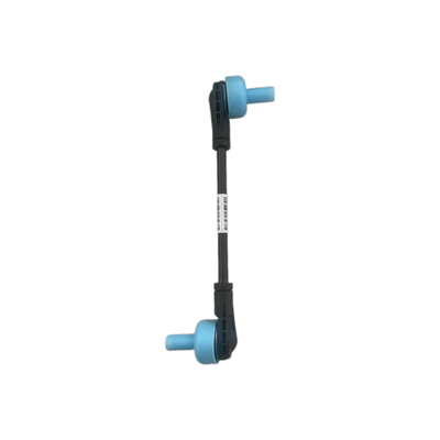 OEM 4015015800 Rod de ligação de estabilização frontal para GEELY Xingrui 2020- Shock Absorber