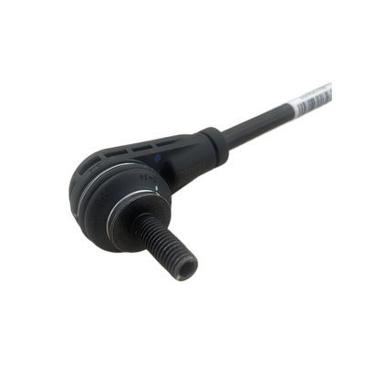 OEM 4015015800 Rod de ligação de estabilização frontal para GEELY Xingrui 2020- Shock Absorber