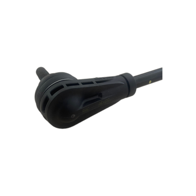 OEM 4015015800 Rod de ligação de estabilização frontal para GEELY Xingrui 2020- Shock Absorber