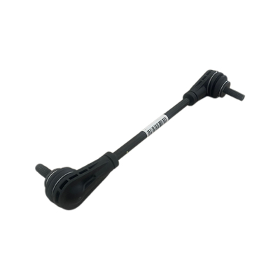 OEM 4015015800 Rod de ligação de estabilização frontal para GEELY Xingrui 2020- Shock Absorber