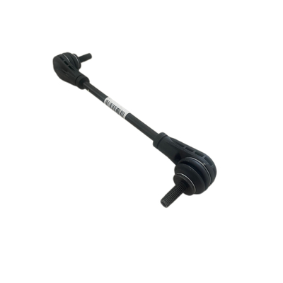 OEM 4015015800 Rod de ligação de estabilização frontal para GEELY Xingrui 2020- Shock Absorber