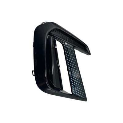 6010195500X37 OEM GEELY Bin Rui Sistema de cobertura de carroceria do automóvel Bumper Light Box Frame 40*40*10C