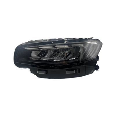 Generation-Change Boyue PRO SUV 19.09-22.04 Faróis LED 7051025300 Lumens 8000 lm