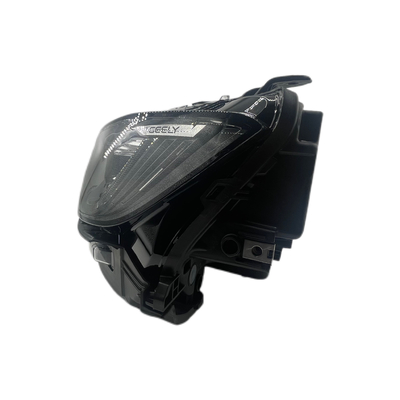 Generation-Change Boyue PRO SUV 19.09-22.04 Faróis LED 7051025300 Lumens 8000 lm