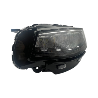 Generation-Change Boyue PRO SUV 19.09-22.04 Faróis LED 7051025300 Lumens 8000 lm