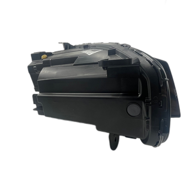 8000 lm Geely Boyue Pro Automotive Front Combination Fares Assembléia OEM 7051025300