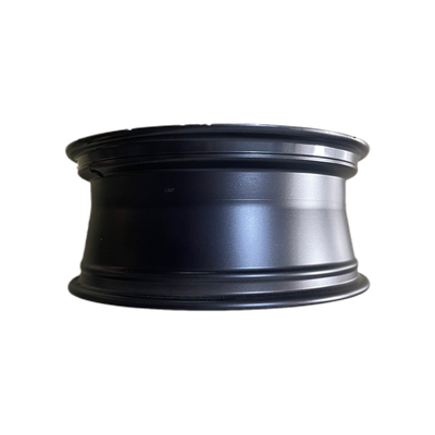 OE NO. 4024036000 Rodas de liga de alumínio para GEELY Xingyue 2019- Posição do centro da roda dianteira