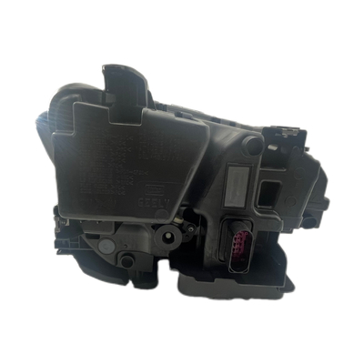 8000 lm Geely Boyue Pro Automotive Front Combination Fares Assembléia OEM 7051025300