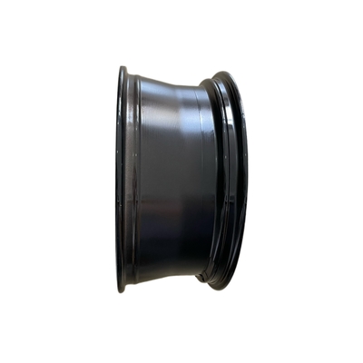 BYD Han EV/DM Car Alloy Hub OEM HCE-3101010B 54*54*23CM Finalidade de substituição/reparação