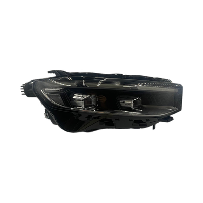 Modelo de carro Geely Xingrui 8000 lm combinação frontal conjunto de farol LED OEM 7051052900