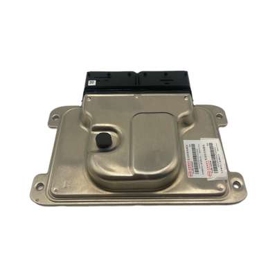 12905356-00 BYD Song PLUS DM-I Modulo de controlo do motor ECU avançado para gestão de precisão do motor