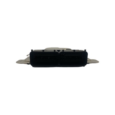 12905356-00 BYD Song PLUS DM-I Modulo de controlo do motor ECU avançado para gestão de precisão do motor
