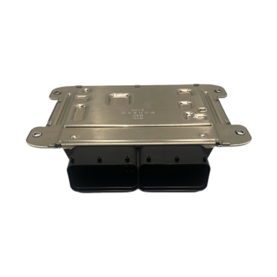 12905356-00 BYD Song PLUS DM-I Modulo de controlo do motor ECU avançado para gestão de precisão do motor