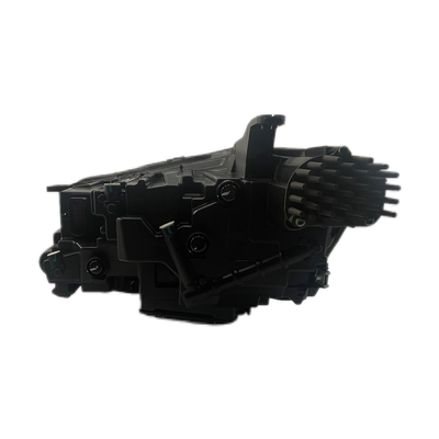 Modelo de carro Geely Xingrui 8000 lm combinação frontal conjunto de farol LED OEM 7051052900