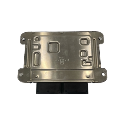 12905356-00 BYD Song PLUS DM-I Modulo de controlo do motor ECU avançado para gestão de precisão do motor