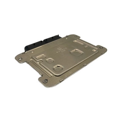 12905356-00 BYD Song PLUS DM-I Modulo de controlo do motor ECU avançado para gestão de precisão do motor