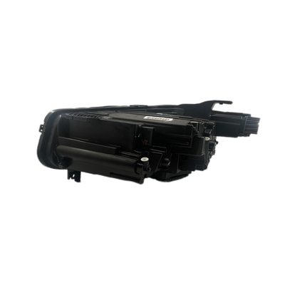 Modelo de carro Geely Xingrui 8000 lm combinação frontal conjunto de farol LED OEM 7051052900