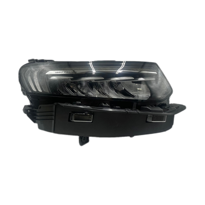 7051026700 OE No. Farol de combinação frontal para SUV Xingyue de 1a geração