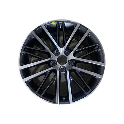 GEELY Xingrui Alumínio forjar liga de roda Hub para Moderno OE NO. 4024059400