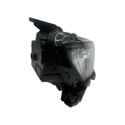 7051026700 OE No. Farol de combinação frontal para SUV Xingyue de 1a geração