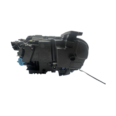7051026700 OE No. Farol de combinação frontal para SUV Xingyue de 1a geração