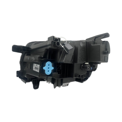7051026700 OE No. Farol de combinação frontal para SUV Xingyue de 1a geração
