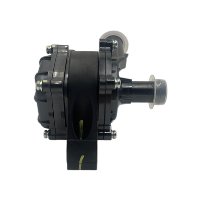 BYD Han DM-I Tecnologia Superior de Refrigeração 2020- Bomba Eletrônica de Água OE NO. SA3HE-1309010A