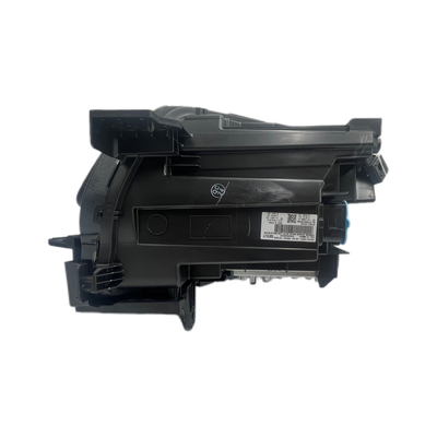 7051026700 OE No. Farol de combinação frontal para SUV Xingyue de 1a geração