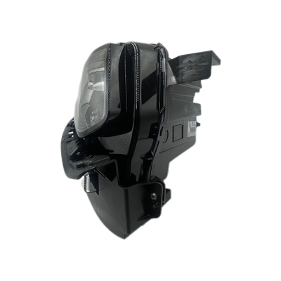 7051026700 OE No. Farol de combinação frontal para SUV Xingyue de 1a geração