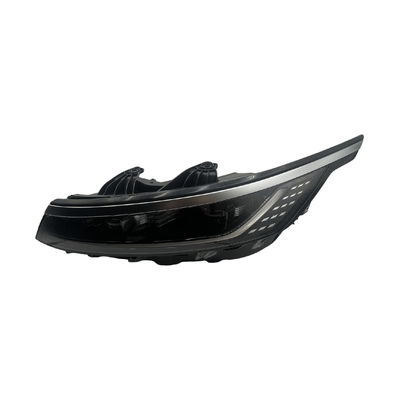 Substituição/reparação Destróier 05 Bulb Devil Eye Fusion Headlight OEM HA2HK-4121010A