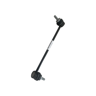 Acessórios do sistema de suspensão automotiva para GEELY Geometry A Front Stabilization Link