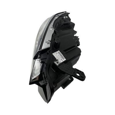BYD SONG PRO/EV/DM 12V Farol de caminhão LED Condição de montagem Super Bulb OEM SA2FC-4121020D