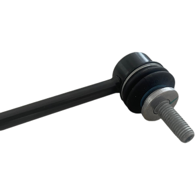 Acessórios do sistema de suspensão automotiva para GEELY Geometry A Front Stabilization Link