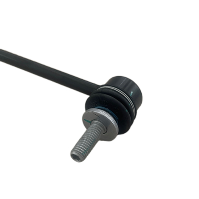 Acessórios do sistema de suspensão automotiva para GEELY Geometry A Front Stabilization Link