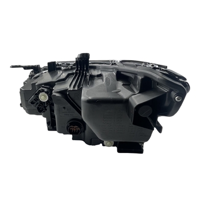 BYD SONG PRO/EV/DM 12V Farol de caminhão LED Condição de montagem Super Bulb OEM SA2FC-4121020D